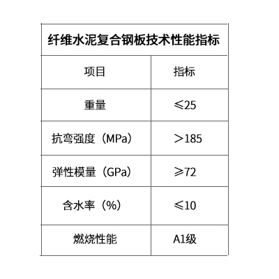 微信图片_20220711140958.jpg